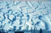 polymathicstyrene (2000) details